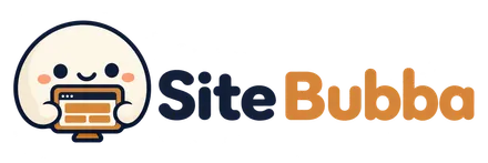 Site Bubba